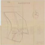 Ewidencja parkowa, skan nr 20