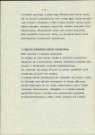 Ewidencja parkowa, skan nr 12