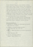 Ewidencja parkowa, skan nr 7