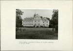 Ewidencja parkowa, skan nr 9