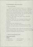 Ewidencja parkowa, skan nr 10