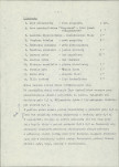 Ewidencja parkowa, skan nr 11
