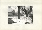 Ewidencja parkowa, skan nr 16