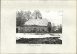 Ewidencja parkowa, skan nr 17