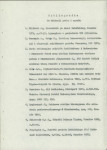 Ewidencja parkowa, skan nr 12