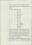 Ewidencja parkowa, skan nr 13