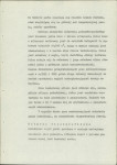 Ewidencja parkowa, skan nr 15