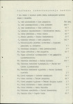 Ewidencja parkowa, skan nr 16