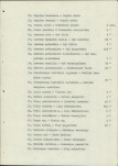 Ewidencja parkowa, skan nr 17
