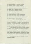 Ewidencja parkowa, skan nr 18