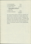Ewidencja parkowa, skan nr 19