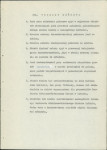 Ewidencja parkowa, skan nr 20
