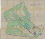 Ewidencja parkowa, skan nr 23
