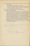 Ewidencja parkowa, skan nr 5