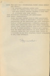 Ewidencja parkowa, skan nr 9