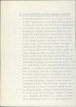 Ewidencja parkowa, skan nr 12