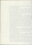 Ewidencja parkowa, skan nr 14