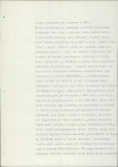 Ewidencja parkowa, skan nr 15