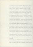 Ewidencja parkowa, skan nr 16