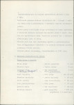 Ewidencja parkowa, skan nr 19