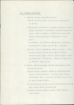 Ewidencja parkowa, skan nr 22