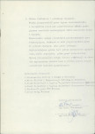 Ewidencja parkowa, skan nr 23