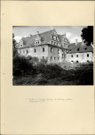 Ewidencja parkowa, skan nr 27