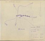 Ewidencja parkowa, skan nr 5