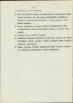 Ewidencja parkowa, skan nr 11