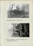 Ewidencja parkowa, skan nr 15