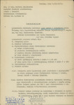 Ewidencja parkowa, skan nr 2