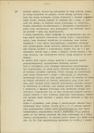Ewidencja parkowa, skan nr 3