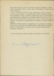 Ewidencja parkowa, skan nr 5
