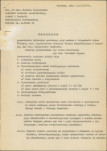 Ewidencja parkowa, skan nr 7