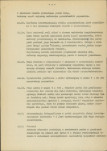 Ewidencja parkowa, skan nr 9
