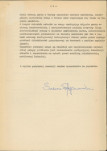 Ewidencja parkowa, skan nr 10