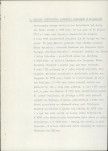 Ewidencja parkowa, skan nr 13