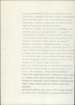 Ewidencja parkowa, skan nr 15