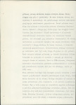 Ewidencja parkowa, skan nr 16