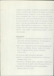 Ewidencja parkowa, skan nr 18