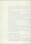Ewidencja parkowa, skan nr 20