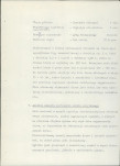 Ewidencja parkowa, skan nr 22