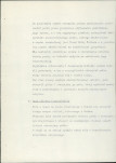 Ewidencja parkowa, skan nr 23