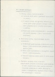 Ewidencja parkowa, skan nr 24