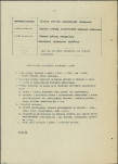 Ewidencja parkowa, skan nr 29