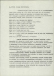 Ewidencja parkowa, skan nr 6