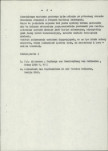 Ewidencja parkowa, skan nr 7