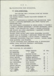 Ewidencja parkowa, skan nr 8
