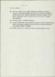 Ewidencja parkowa, skan nr 10