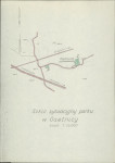 Ewidencja parkowa, skan nr 11